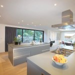 Mesteri minimalizmus