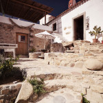 spanyol6