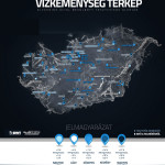 vizterkep2