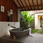 bathroom1