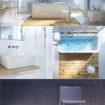 bathroom11