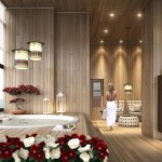 bathroom12