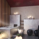 bathroom14