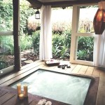 bathroom15