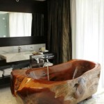 bathroom16