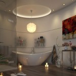 bathroom3