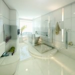 bathroom4