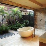 bathroom9