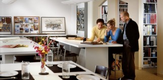 A 10 leggyakoribb lakberendezési hiba, melyet jobb, ha nem követsz el!