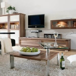 designer9