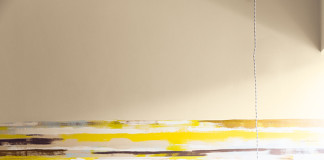 Új falfestési effektek – változtasd át a szobád!