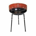 grill KT-11638