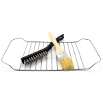 grill kefe ecset