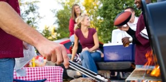 A grill szezon adu ászai – a legjobb termékek, melyekkel garantált a siker!