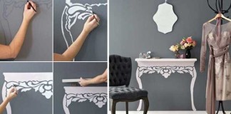 Kis helyen is elfér!- Helytakarékos berendezések a kényelmes hétköznapokhoz!