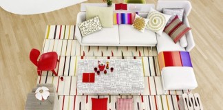 A nappali központi eleme: a kanapé- fókuszban a legmodernebb darabok!