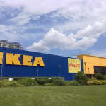 4764254499_182566ae97_b