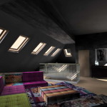 emelet5-1024×573