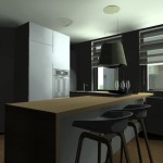 konyh5-1024×768
