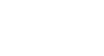 Otthon 24 – Lakbernedezés – Otthon magazin