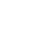 Otthon 24 – Lakbernedezés – Otthon magazin