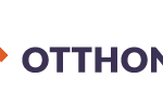 Otthon 24 – Lakbernedezés – Otthon magazin