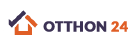 Otthon 24 – Lakbernedezés – Otthon magazin