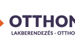 Otthon 24 – Lakbernedezés – Otthon magazin