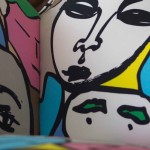 slideer2-1024×652