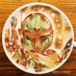 Boba Fett