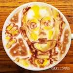 C-3PO
