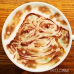 Jabba
