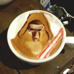 Kylo-Ren