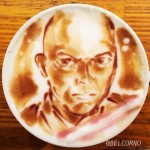 Mace Windu