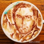 Obi-Wan Kenobi