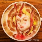 Padmé Amidala