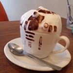 R2-D2