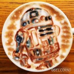 R2-D2 –  Artu