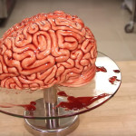 Agy torta