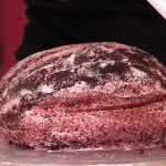 Agy torta