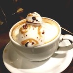 bb-8