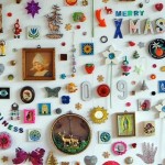 kreatív karácsonyi díszítés3