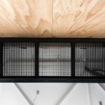 Loft lakás