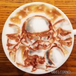 Rohamosztagos – Star Wars