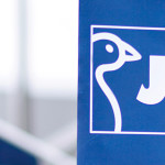 jysk-flag-wide