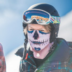 jópofa arcmaszk