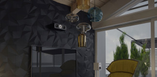 3 luxus Penthouse lakás a világ különböző részeiről penthouse lakás