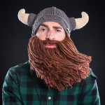 viking jópofa sapka