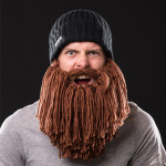 viking jópofa sapka