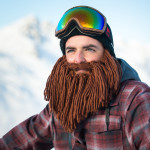 viking jópofa sapka